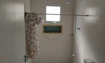 Imagem 6: Em Jardim Portugal - São José dos Campos