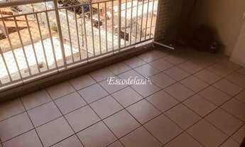 Imagem 4: Apartamento à venda, 73 m² por R$ 704.000,00 - Vila Guilherme - São Paulo/SP