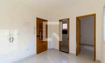 Imagem 3: Apartamento para Aluguel - Penha de França, 2 Quartos, 58 m2