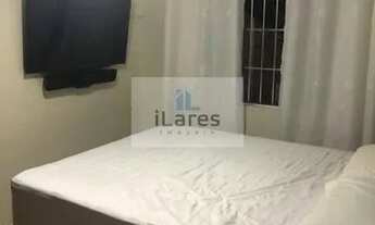 Imagem 7: Casa com 3 dorms, Paulicéia, São Bernardo do Campo - R$ 630 mil, Cod: 1917