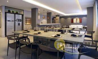 Imagem 6: PORTO ALEGRE - Padrão - MENINO DEUS