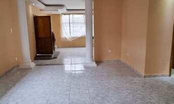 Imagem 5: Sobrado com 3 dorms, Ocian, Praia Grande, Cod: 527