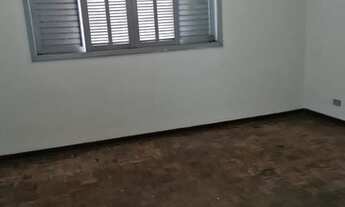 Imagem 12: Residencial - Jaguare