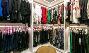 Imagem 7: Lindo Apartamento em São José dos Pinhais