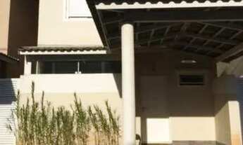 Imagem: 7756 - Venda 2 vagas de garagem Casa de