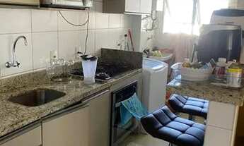 Imagem 4: Life Jabotiana, sombra , reformado