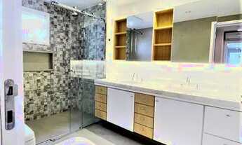 Imagem: Apartamento para aluguel e venda tem 198