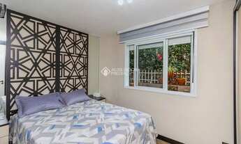 Imagem 7: PORTO ALEGRE - Apartamento Padrão - Teresópolis