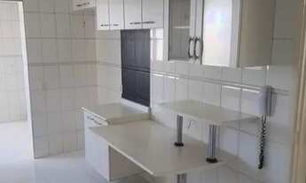 Imagem 6: APARTAMENTO RESIDENCIAL em RIBEIRÃO PRETO - SP, CENTRO