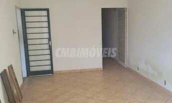 Imagem 6: Casa - Cambuí - Campinas
