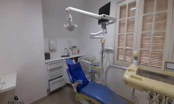 Imagem 6: SÃO PAULO - Comercial - SANTO AMARO