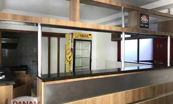 Imagem 7: PORTO ALEGRE - Casa Comercial - Cristo Redentor