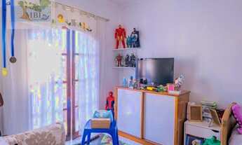 Imagem 11: Sobrado residencial à venda, Vila Carrão, São Paulo