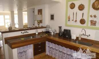 Imagem 6: Casa- Petrópolis, Itaipava