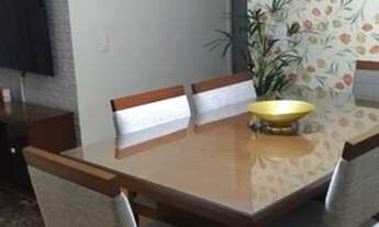 Imagem 2: APARTAMENTO RESIDENCIAL em SÃO PAULO - SP, VILA ALPINA