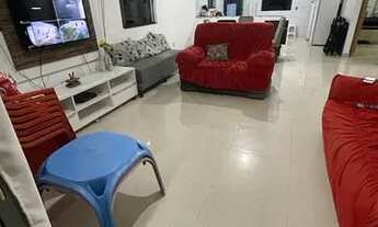 Imagem 2: IMB - CASA PARA LOCAÇÃO EM JACUIPE - CAMAÇARI