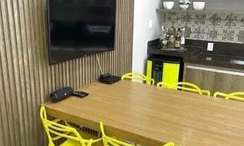 Imagem 5: Maravilhosa casa Bairro cidade nova