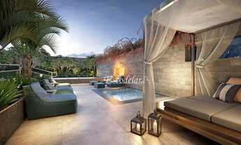 Imagem 7: Apartamento à venda, 149 m² por R$ 3.444.201,91 - Moema - São Paulo/SP