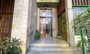 Imagem 2: Conjunto à venda, 604 m² por R$ 920.000,00 - Santa Efigênia - São Paulo/SP