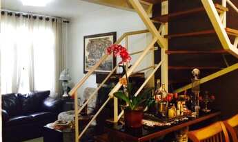 Imagem 6: Guarulhos - Casa Padrão - Parque Renato Maia