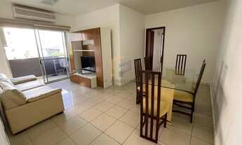 Imagem 2: Apartamento para aluguel com 100 metros quadrados com 3 quartos