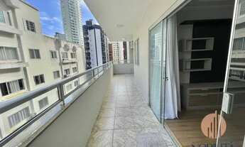 Imagem 5: Apartamento com 2 dormitórios para locação, ao lado do PZ Ecomall em Balneário Camboriú