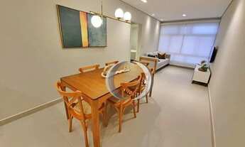 Imagem 5: Apartamento Enseada - Guarujá/SP