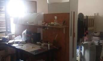 Imagem 3: SOBRADO - CAMPO BELO - SP