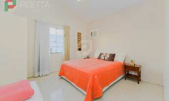 Imagem 4: Casa de alto padrão no Condomínio Golden Park