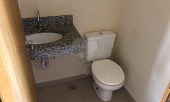 Imagem 6: LONDRINA - Casa de Condomínio - Conjunto Habitacional Santiago II