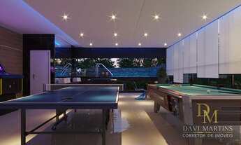 Imagem 7: Matinhos - Apartamento Padrão - Caiobá