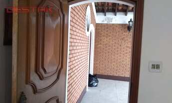 Imagem 5: Residencial - Jardim Messina