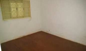 Imagem 3: Casa para aluguel possui 100 m² com 2 quartos em Taquaral - Campinas - SP