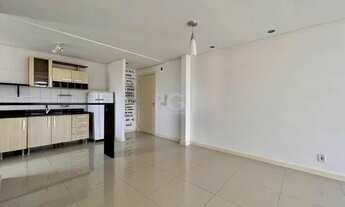 Imagem 6: Apartamento para Venda - 84m², 3 dormitórios, sendo 1 suites, 1 vaga - Jardim Botânico