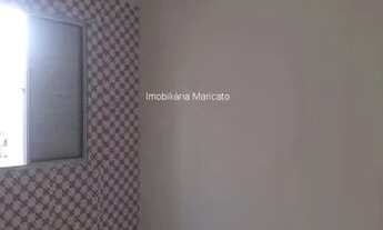 Imagem 3: SÃO JOSÉ DO RIO PRETO - Apartamento Padrão - MACEDO TELES I