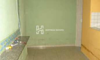 Imagem 6: Casa, Fundação - São Caetano do Sul