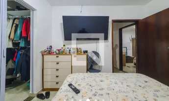 Imagem 5: Casa ampla com 2 dormitórios, Aclimação, Vila Mariana, Ipiranga