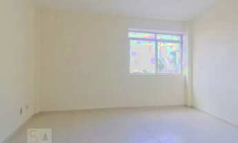 Imagem: Apartamento para Aluguel - Centro, 1 Quarto