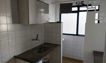 Imagem 7: APARTAMENTO RESIDENCIAL em RIBEIRÃO PRETO - SP, VILA MONTE ALEGRE