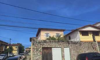 Imagem 2: Casa 4 quartos ao lado do parque shopping