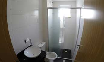 Imagem 3: BELO HORIZONTE - Apartamento Padrão - Bandeirantes