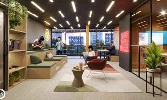 Imagem 6: APARTAMENTO RESIDENCIAL em São Paulo - SP, Vila Pompéia