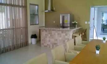 Imagem 7: APARTAMENTO MOBILIADO NO DOM PEDRO