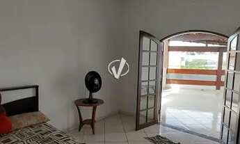 Imagem 7: Casa à venda, 2 quartos, 2 vagas, Triângulo - Pindamonhangaba/SP