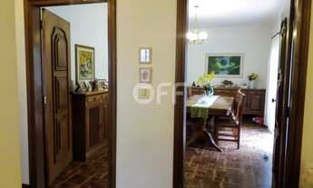 Imagem 6: Casa - Jardim Chapadão - Campinas