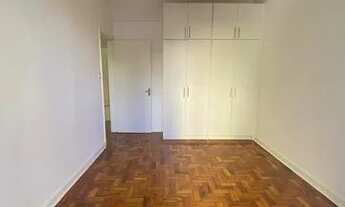 Imagem 2: Apartamento para aluguel com 61 metros quadrados com 2 quartos em Bela Vista - São Paulo