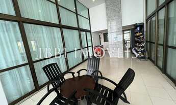 Imagem 9: 1 Quarto No Exclusive