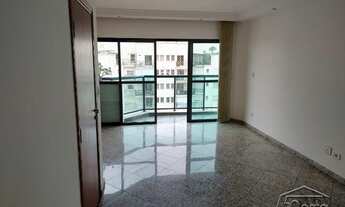 Imagem 3: São Paulo - Apartamento Padrão - Santana