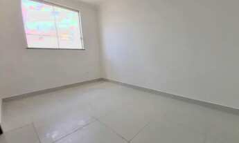 Imagem: Venda - AREA PRIVATIVA - SANTA MONICA BELO