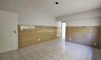 Imagem 3: PORTO ALEGRE - Apartamento Padrão - PARTENON